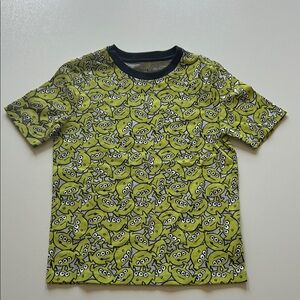 Never Worn Toy Story Aliens T-shirt - size kids XS